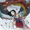 Mulan