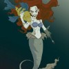 Arial