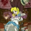 Alice