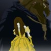Belle