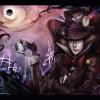 Hatter