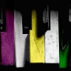 Broken Piano