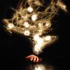 Juggling Light